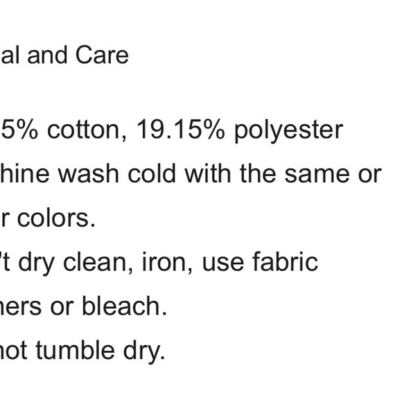 Firm abs army green cargo Cropped Jacket - Picture 9 of 9